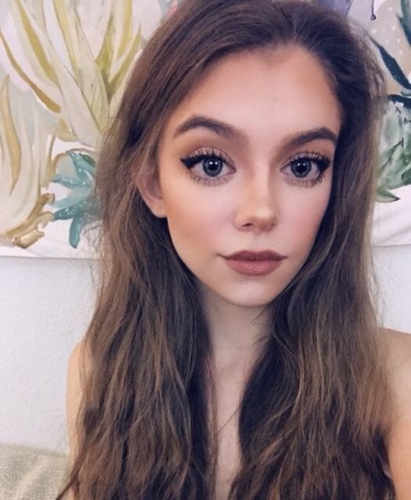 Rose Castella