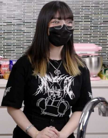 Rainhoe