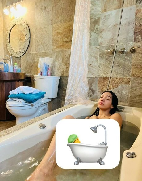Valery Ortiz