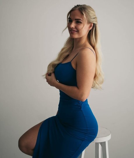 Nacktes geleaktes OnlyFans-Foto von Jsfxy