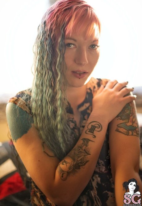 Venomousrose
