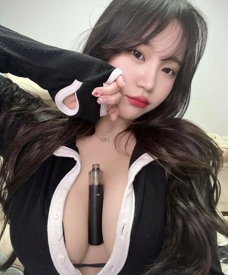 Sexyminji