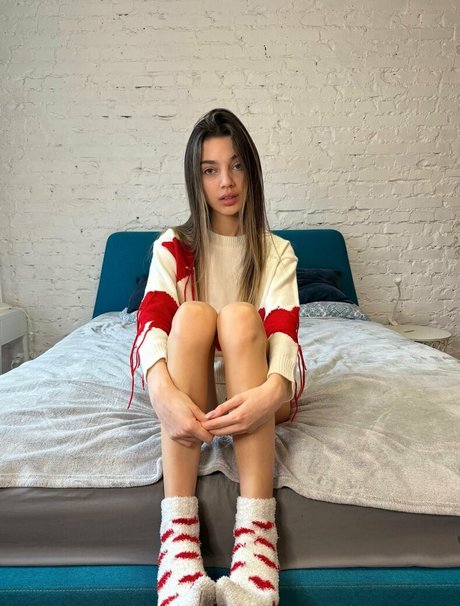Orynavirginvip