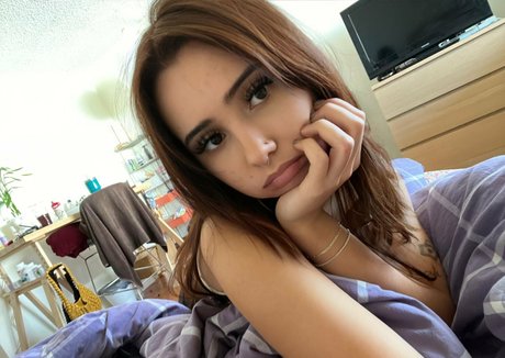 Isabellaroy