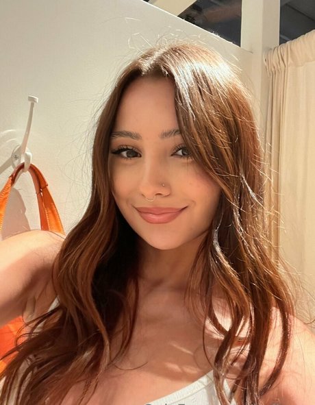 Isabellaroy