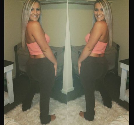 Destiny Marie