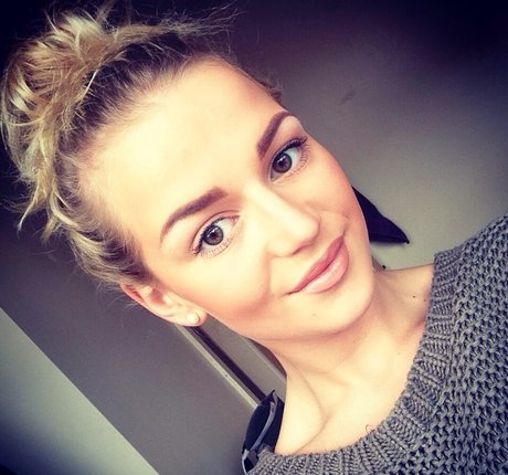 Holly Eriksson