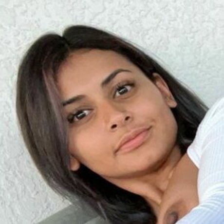 Nacktes geleaktes OnlyFans-Foto von Stacyx3