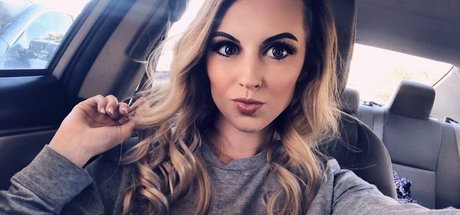 Emilee Atchley