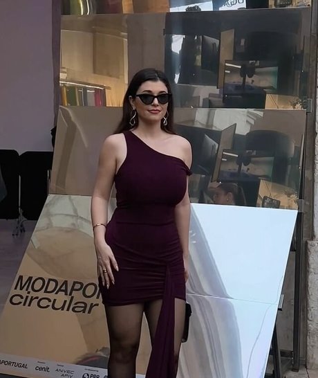 Carolina Neto