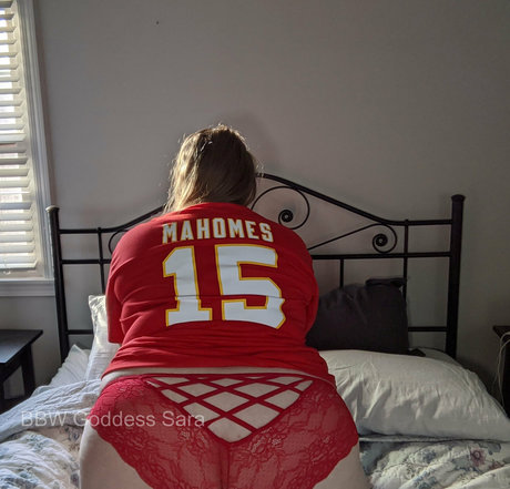 Bbwgoddesssara