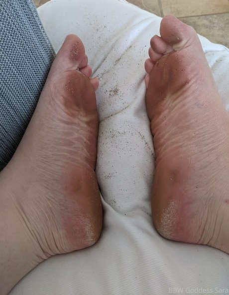 Bbwgoddesssara