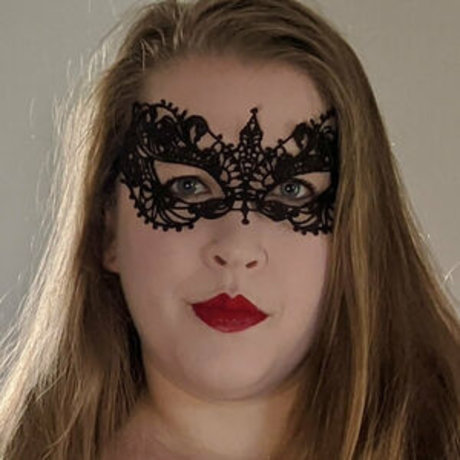Bbwgoddesssara