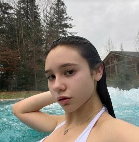 Stacyxspicy