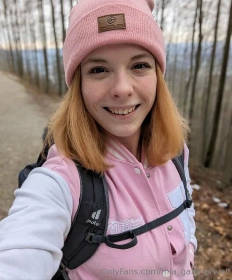 Mia_ganz_privat