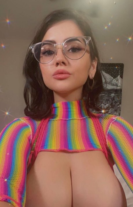 Evelyn_luxe