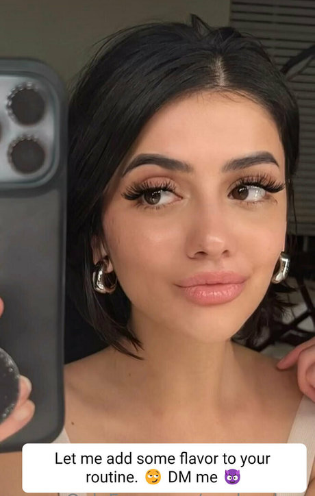 Evelynluxe