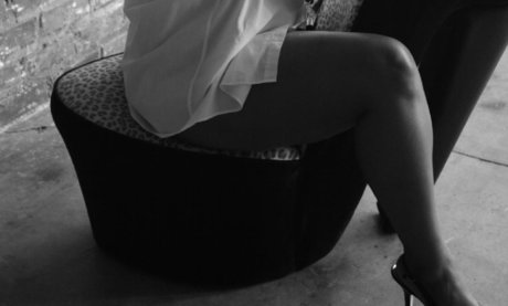 Nacktes geleaktes OnlyFans-Foto von Nikkisastallion