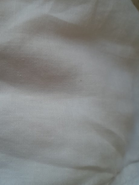 Nacktes geleaktes OnlyFans-Foto von Desativado