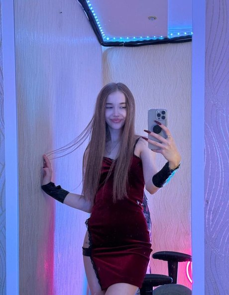 Yglichh