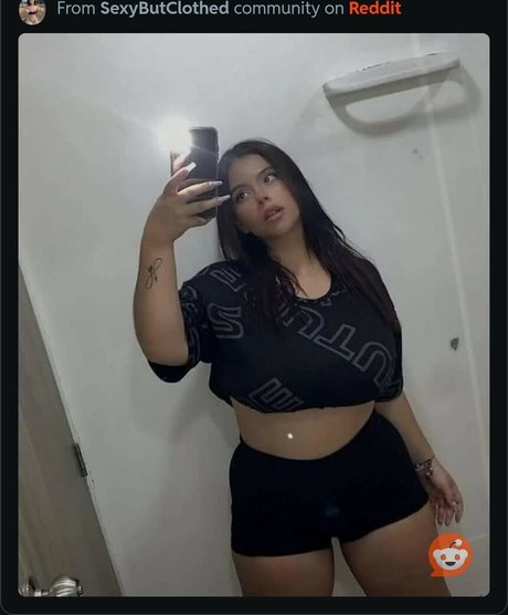 Mariamommymilkers