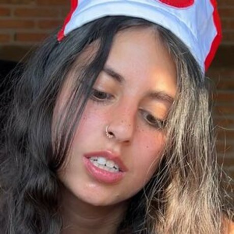 Ittybittycherry