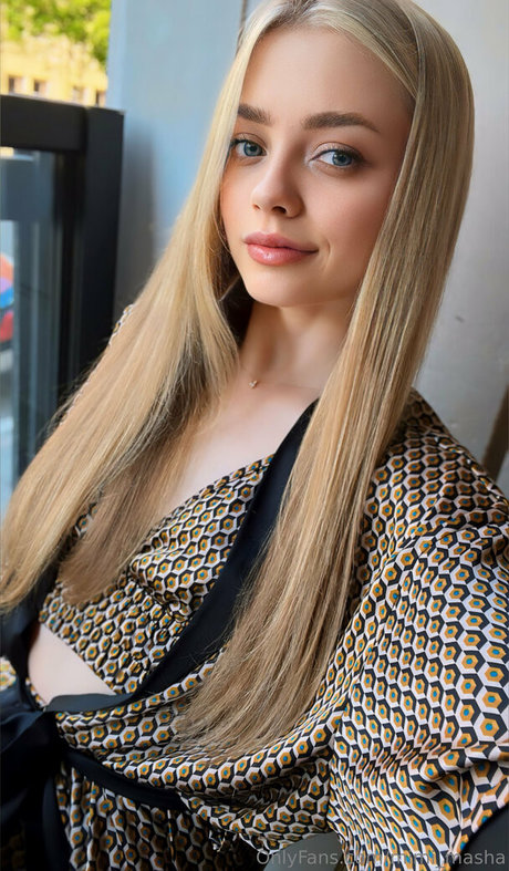 Mimi_masha