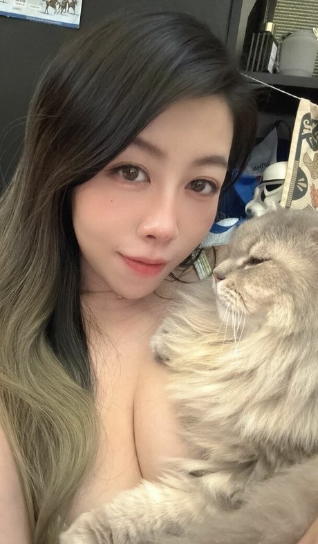 Cathyfitness