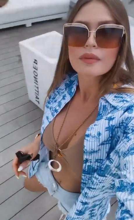 Ella Anastasiou