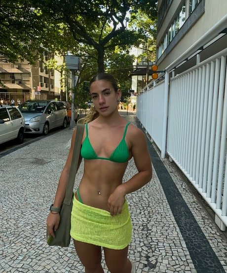 Ju Mamute