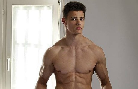 Andreikarenin