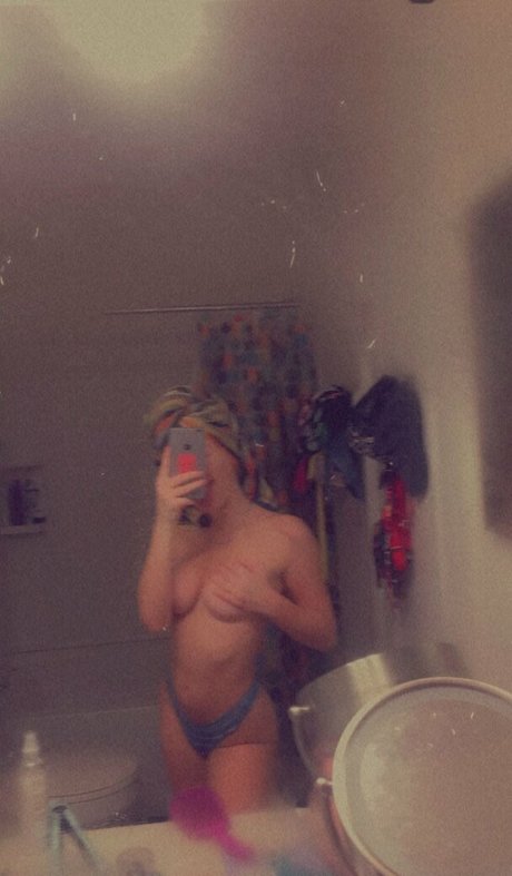 Bbyharley21