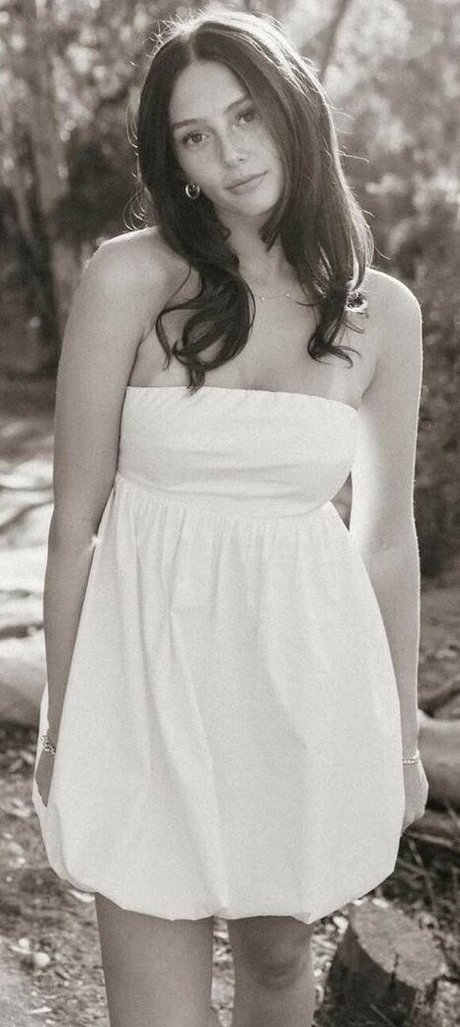 Kennedy Cullum