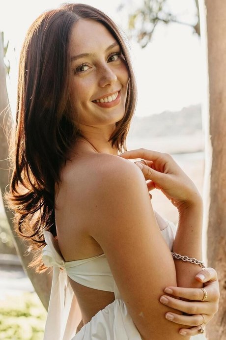 Kennedy Cullum