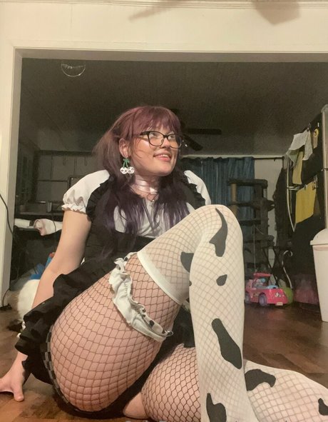 Spoookumz
