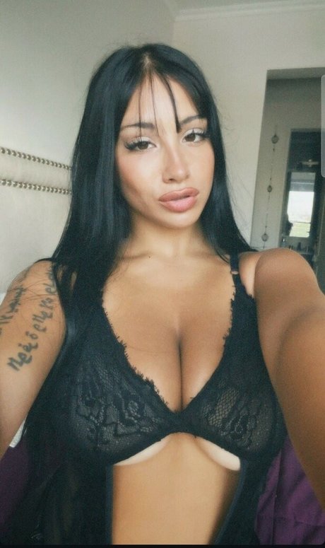 Zoefernanddez