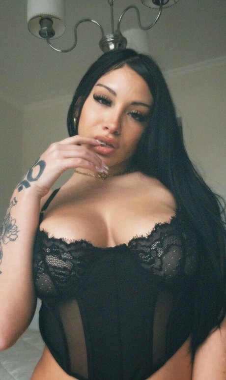 Zoefernanddez