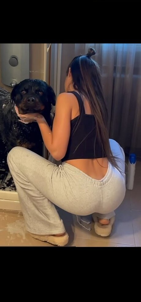 Marta Diaz