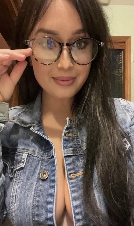Nacktes geleaktes OnlyFans-Foto von Youcancallmemommy22