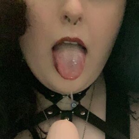 Cosmicxhoney