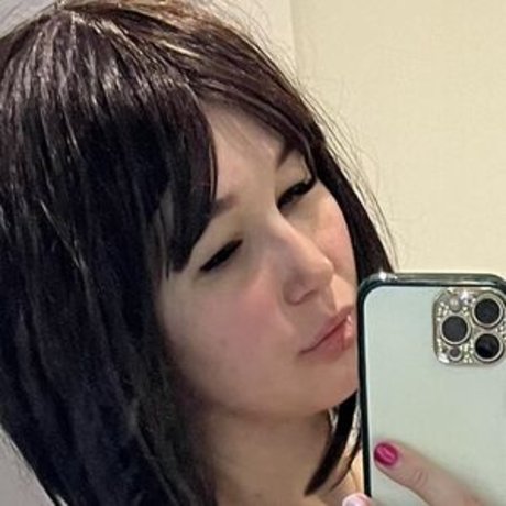 Nacktes geleaktes OnlyFans-Foto von Teacher Vikky