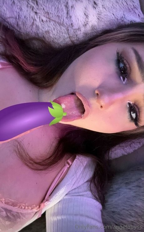 Victoria Blanco