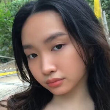 Keri Ocampo