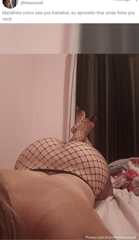 Natashad4