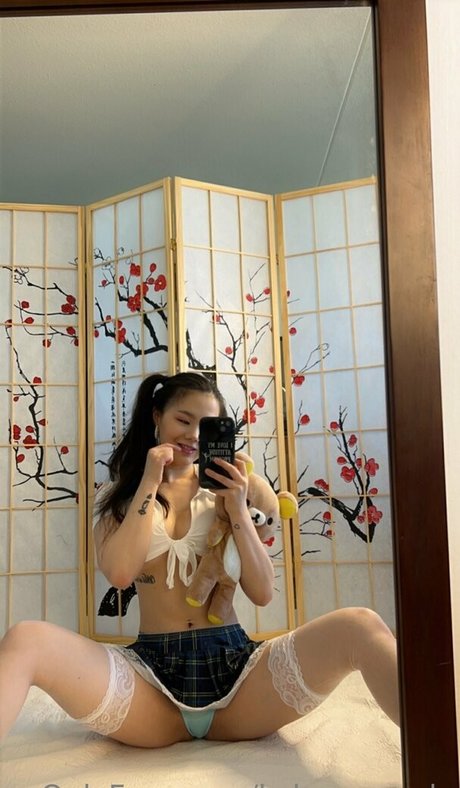 Koko.yamada