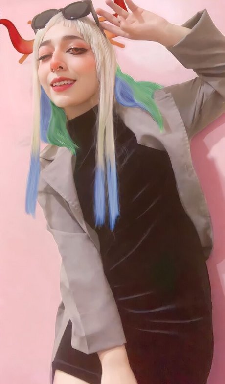 Catotsuki