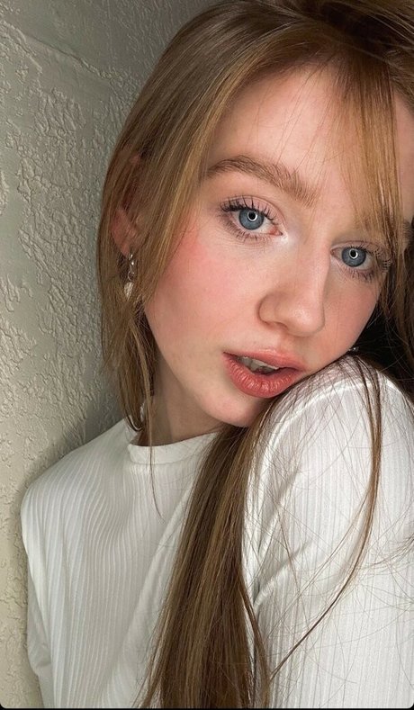 Lizzy_blaze
