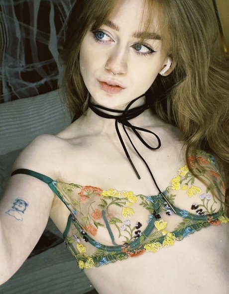 Lizzyblaze
