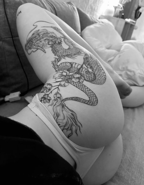 Lizzy_blaze
