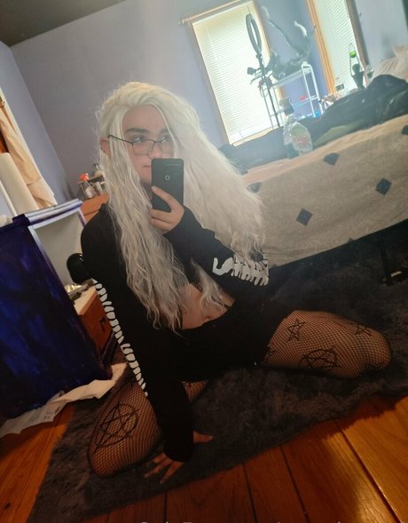 Azazelzangel